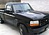 1994 Ford F150 2WD Regular Cab Lightning for sale 101094879